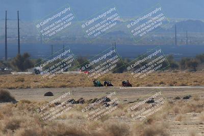 media/Dec-16-2023-CVMA (Sat) [[bb38a358a2]]/Race 9 500 Supersport-350 Supersport/